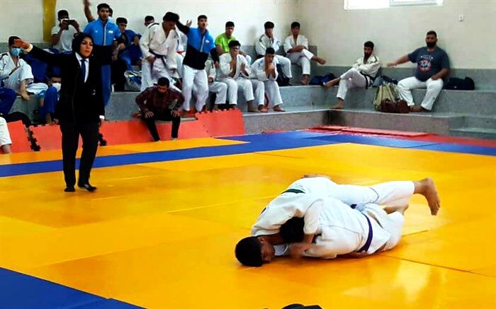 علاقه  به کار و زندگی، عامل موفقیت در برقراری تعادل بین آنها است