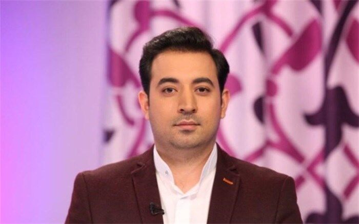 امشب آخرین قسمت «نفس» پخش می‌شود