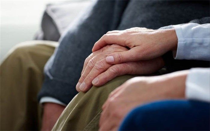 پاسخ مثبت نمایندگان به مطالبه کارمندان و معلمان درباره سن بازنشستگی