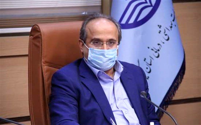 حضور کم‌نظیر زنان در حوزه سلامت همواره منشأ اثرات شگرف بوده است