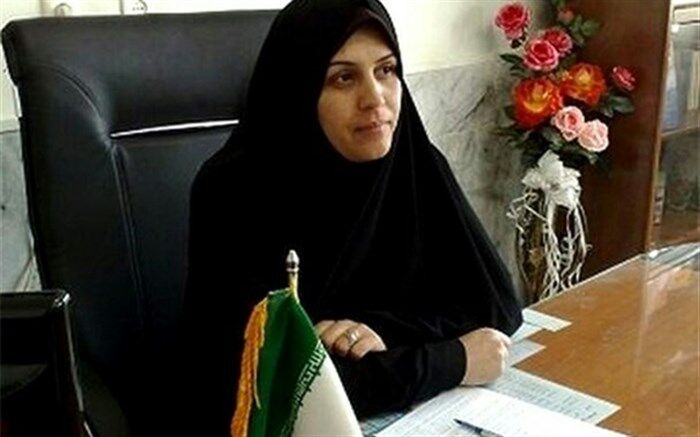 آغاز طرح تحولی ارتقاء مهارت‌های برنامه‌نویسی و سواد دیجیتال ۵۳۰۰ دانش‌آموز خراسان‌شمالی