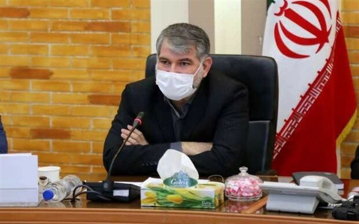 ماجرای سنددارشدن اراضی کشاورزی به روایت وزیر جهاد
