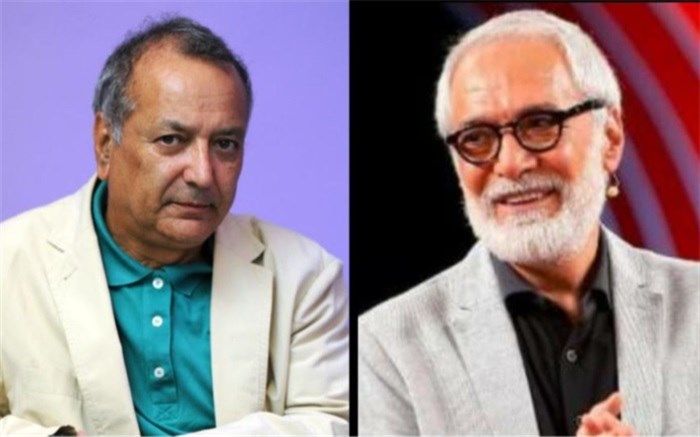 عناوین و سخنرانان نشست‌های تخصصی چهلمین جشنواره فیلم فجر معرفی شدند