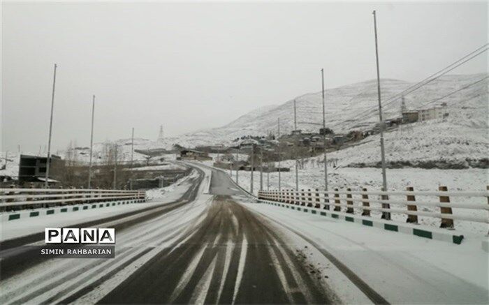 خدمات شهری شبانه‌روزی است