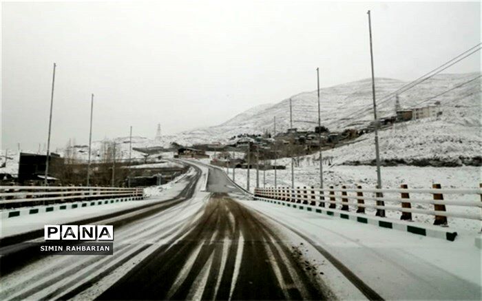 خدمات شهری شبانه‌روزی است