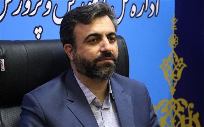 دومین جشنواره مسابقات آنلاین احکام دانش‌آموزی درشهرستان‌های استان تهران