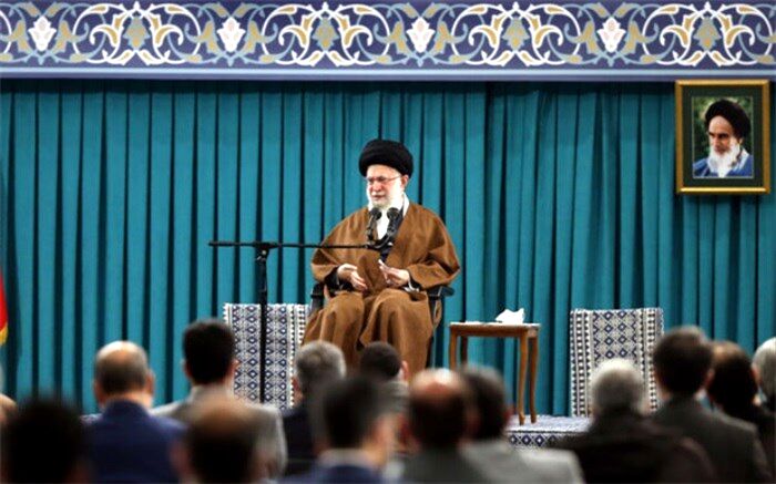 مداحی، موسیقیِ پاپ نیست؛ نوآوری نباید به تغییر هویت مداحی منجر شود