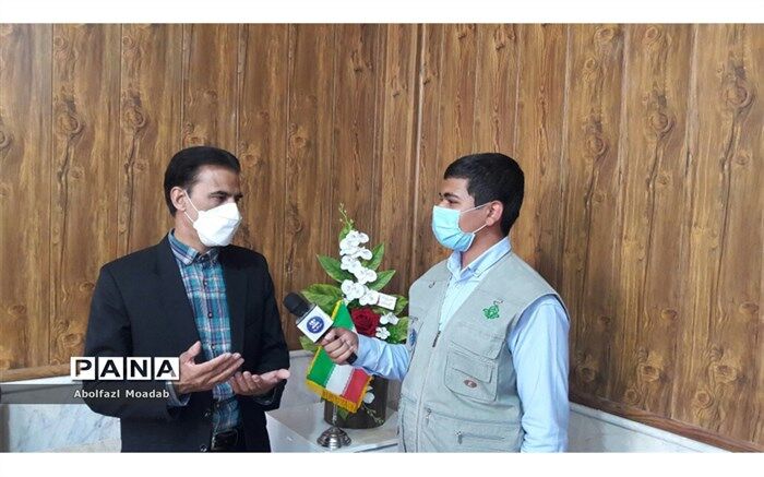 تنها راه معالجه گرانی، تشدید بازرسی در همه حوزه ها است