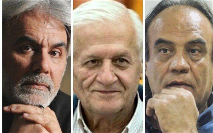 نکوداشت «اکبر عالمی» با موضوع «آموزش ماندگار در سینما» برگزار می‌شود