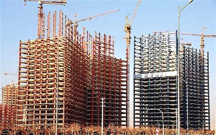 ۱۰ هزار نفر در طرح نهضت ملی مسکن در اردبیل تأیید نهایی شدند