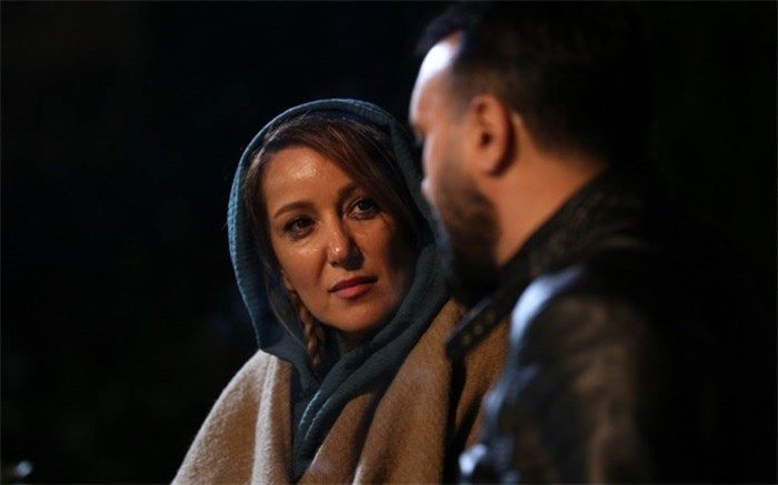 اعلام برائت امیر پورکیان از نسخه کنونی فیلم «آینده»؛ این فیلم من نیست