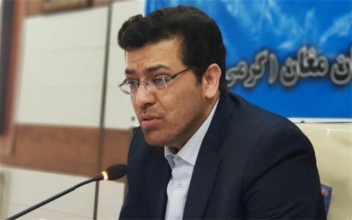 پیشنهاد کمیسیون اجتماعی برای تأمین اعتبار  همسان‌سازی حقوق بازنشستگان تأمین اجتماعی