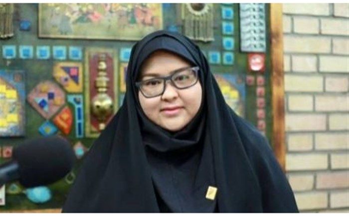 تامین جهیزیه نوعروسان استان کرمانشاه توسط بنیاد خیریه آبشار عاطفه‌ها