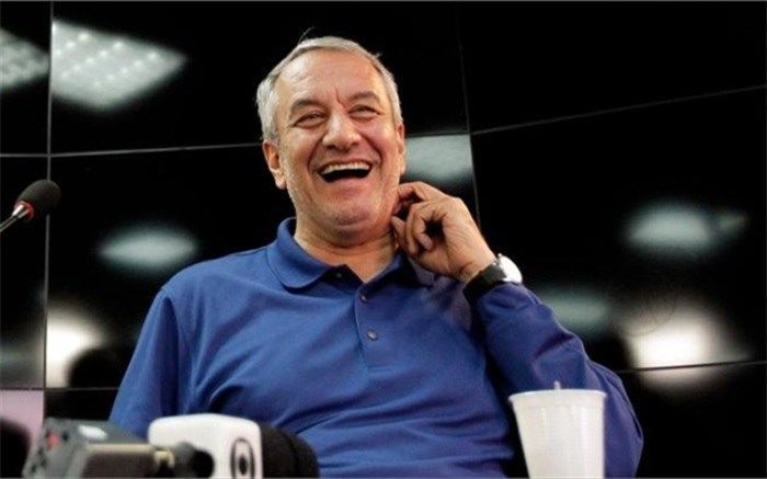 اعتراف مهم رئیس سابق: به من گفتند از جادوگر استفاده کن