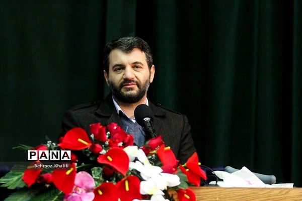 بزرگداشت روز زن