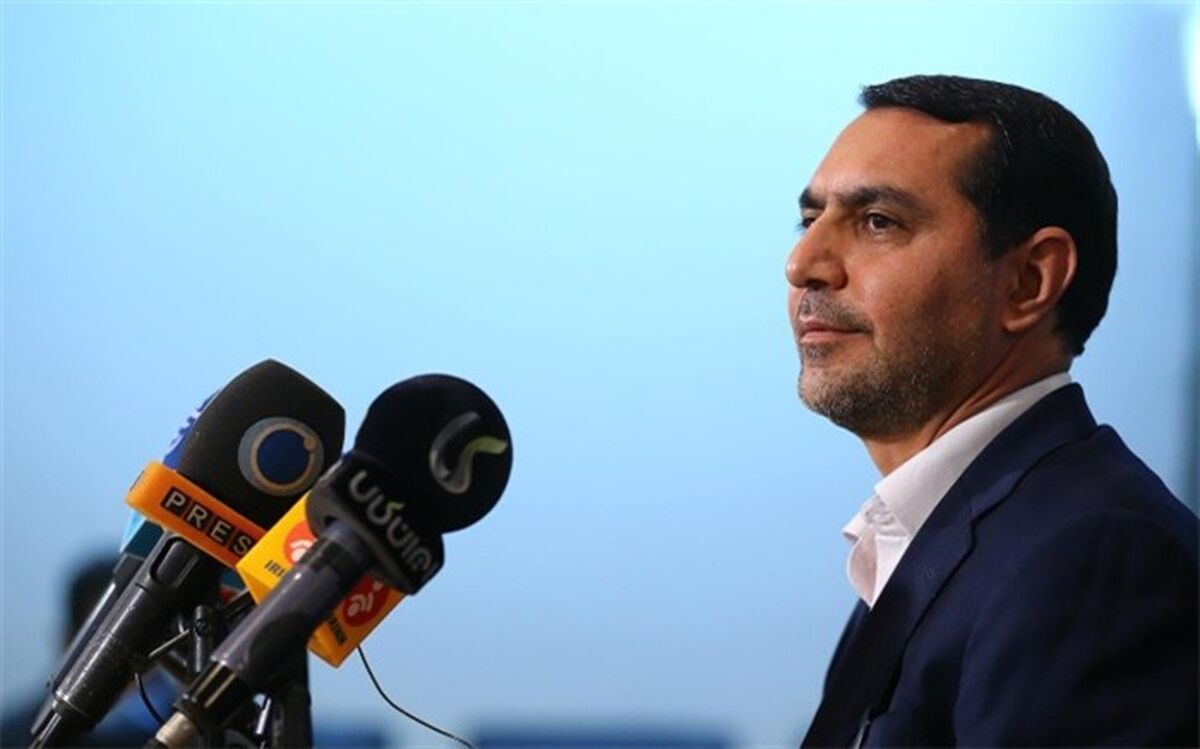 افزایش ۲۴ درصدی حداقل حقوق‌ها در بودجه ۱۴۰۱