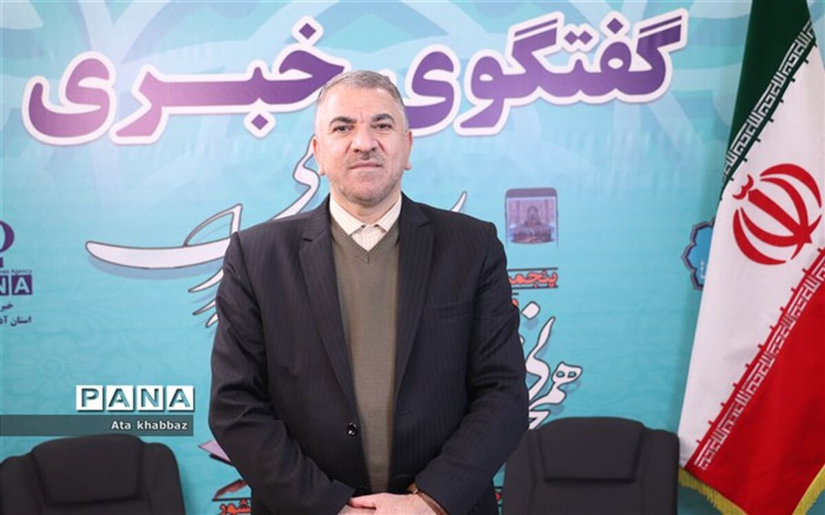 دارالقرآن های آموزش وپرورش باید ذائقه سنجی مخاطبین خود را داشته باشد