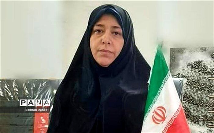 پذیرش مقالات آموزش و پرورش رودهن در فراخوان مقالات کاربردی