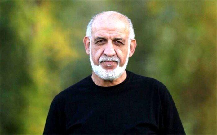 رد پای یک نفر در محروم نشدن کنعانی‌زادگان پیدا شد