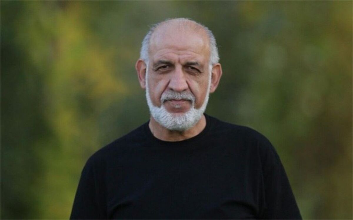 رد پای یک نفر در محروم نشدن کنعانی‌زادگان پیدا شد