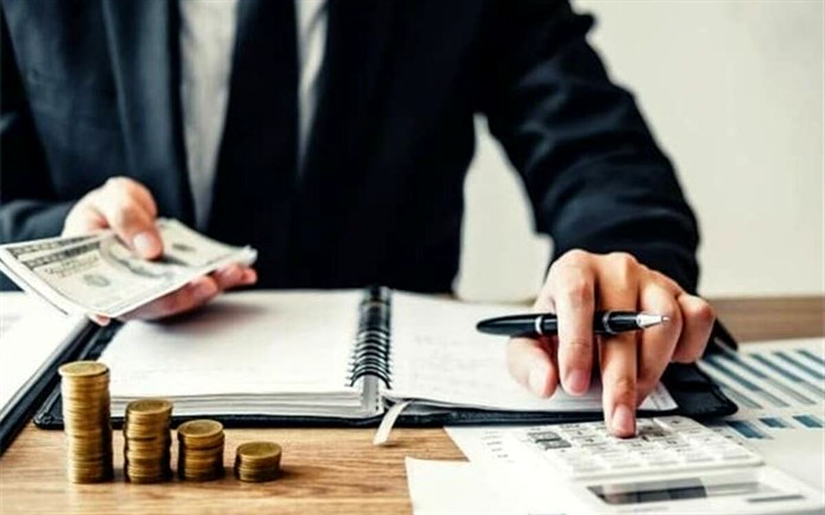 متولدان کدوم ماه بیشتر پول خرج می‌کنند؟