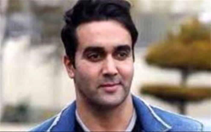 حضور چند بازیگر جدید در سریال نوروزی شبکه پنج سیما