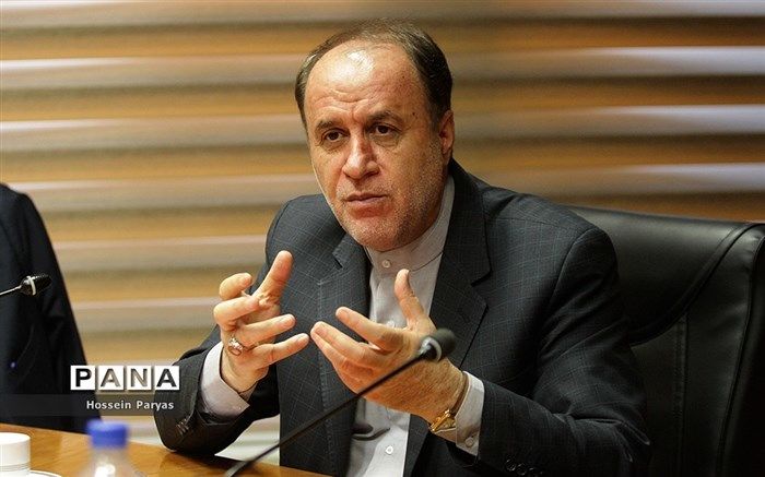 هنوز جمع‌بندی کاملی درباره حذف ارز ترجیحی انجام نشده است