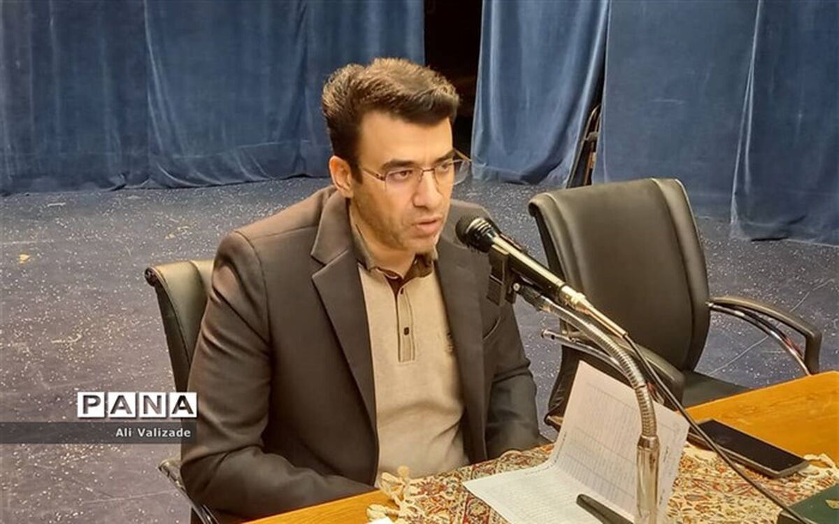 مقطع ابتدایی به لحاظ رشد، تربیت و تکوین شخصیت کودکان، بزرگترین دغدغه نظام تربیت است 