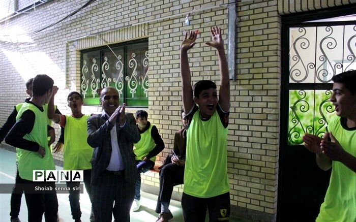 ورزشکاران روستایی؛ صیادان واقعی مدال‌های جهانی و المپیک