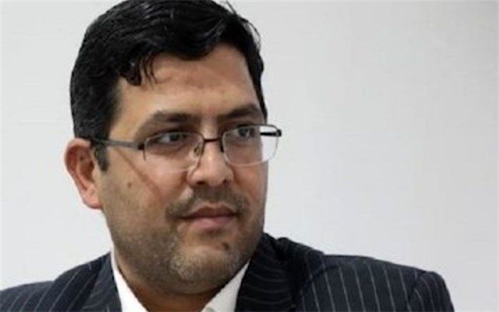 افزایش ۱۵۴ درصدی عملکرد بانک مسکن طی ۲ سال گذشته 