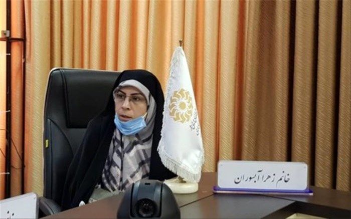 اجرای بیش از ۶۰ برنامه فرهنگی و هنری توسط کانون پرورش فکری آذربایجان‌غربی