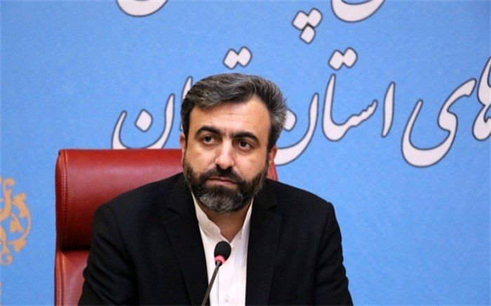 اسامی برگزیدگان مسابقه کتابخوانی کوثر جاودان اعلام شد
