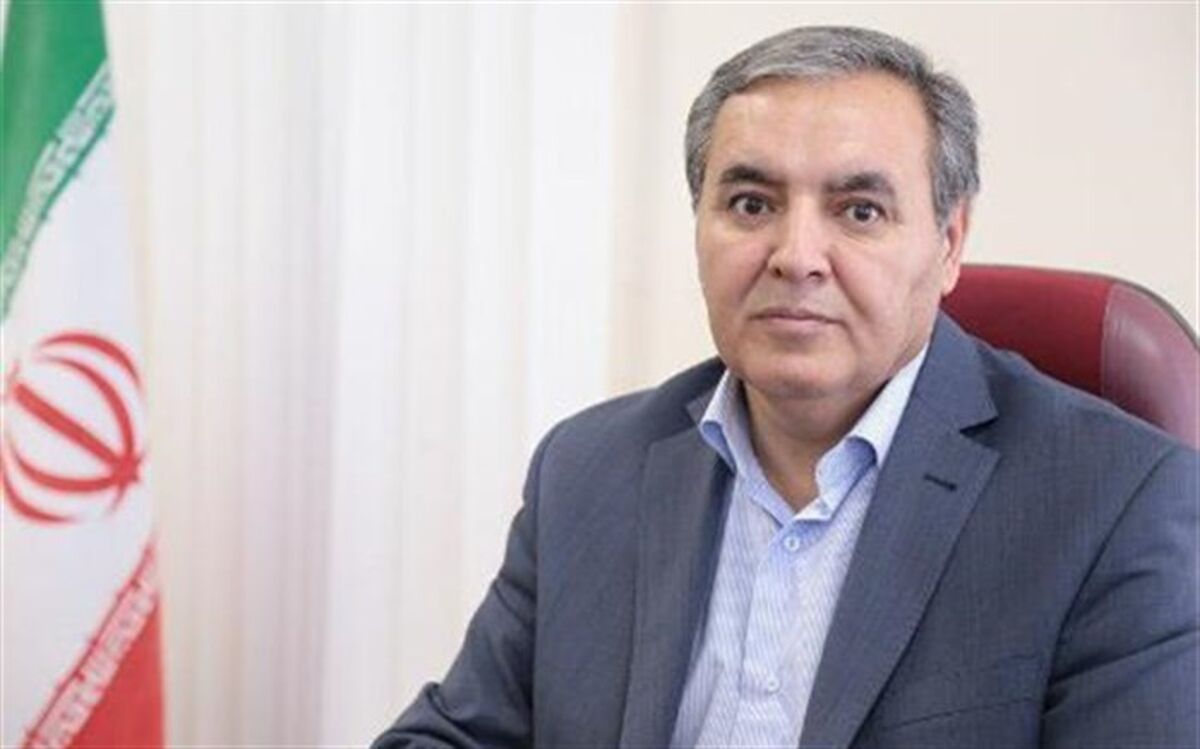 همایش ملی «یاوران انقلاب» در استان اردبیل برگزار می‌شود