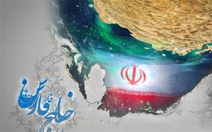 تذکر نمایندگان به کانادا برای جعل عنوان خلیج فارس