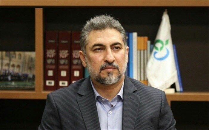 تصمیم دولت برای تغییر ساز و کار یارانه دارو