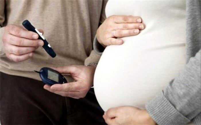 تاثیرات بارداری بر وضعیت کلیه‌ها