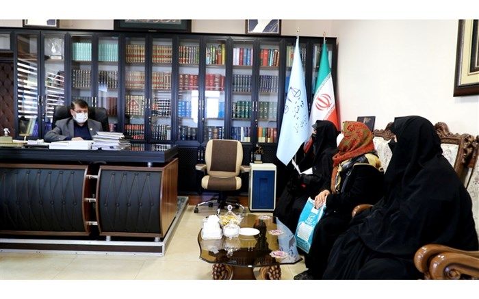 رویکرد جدید دادگستری آذربایجان‌شرقی در تعیین مجازات