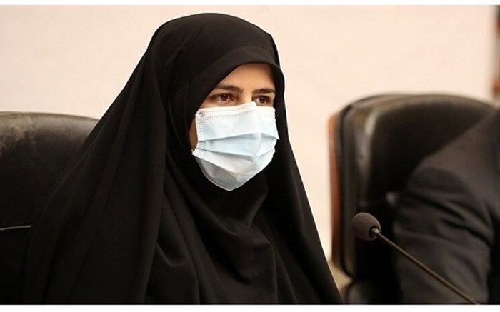 جذب اعتبار برای آسفالت ۳۰ راه روستایی مرند و جلفا