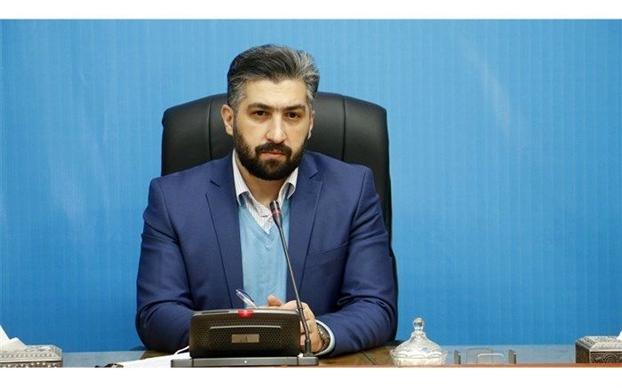 ابلاغ الگوهای آموزش حضوری فعالیت های آموزشی و پرورشی مدارس