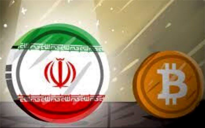 خبر جدید بانک مرکزی درباره رمزریال