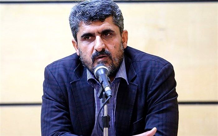 برنامه خانه جشنواره فیلم فجر امشب اعلام می‌شود