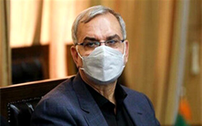 هیچکس نباید بخاطر نداشتن پول از درمان محروم شود