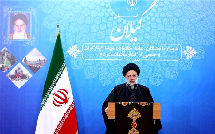 وظیفه همه دستگاه‌های دولتی و حکومتی گره‌گشایی از مشکلات مردم است