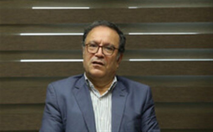 زنده ماندن اومیکرون تا ۲۰۰ ساعت روی پوست و سطوح پلاستیکی/فیلم