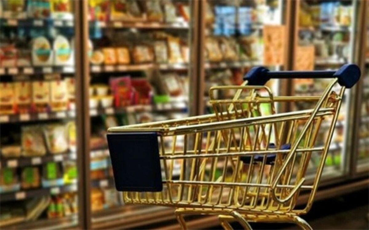دو رویکرد برای افزایش رفاه خانوار