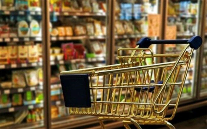 دو رویکرد برای افزایش رفاه خانوار