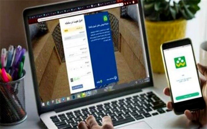 چرا آموزش حضوری بهتر از مجازی است