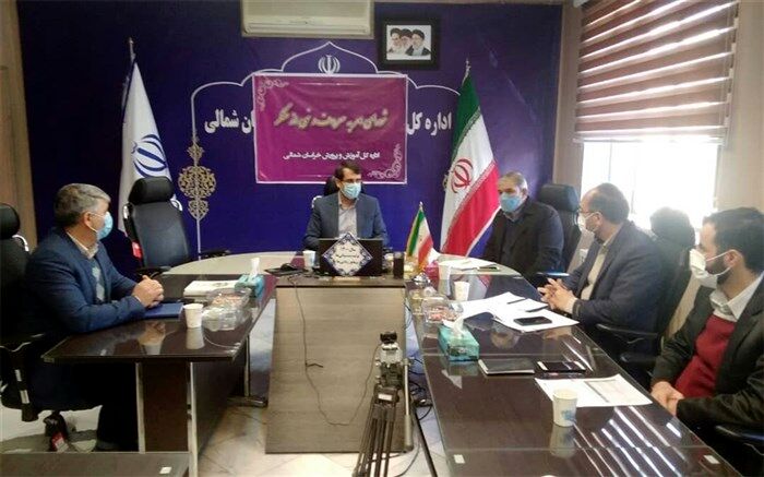 بهترین زبان امر به معروف و نهی از منکر لسان عملی است