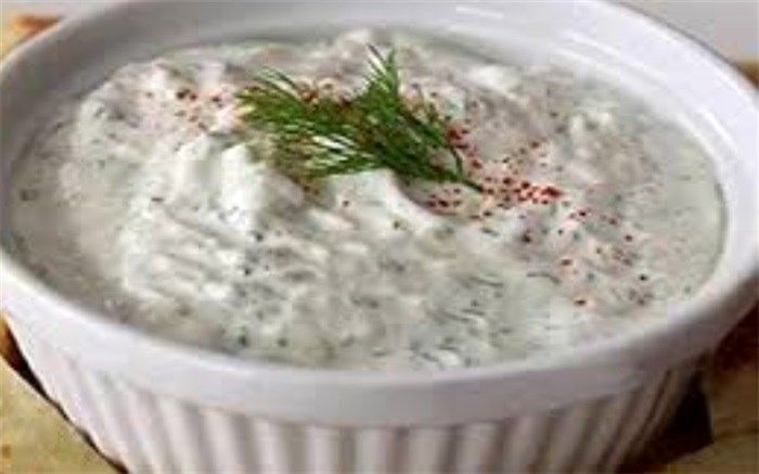 با این رژیم‌ها، سم‌زدایی کنید