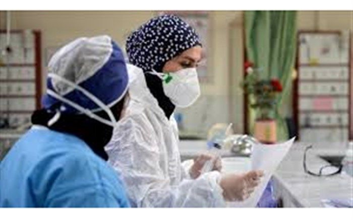 ثبت روز بدون فوتی کرونایی در استان اردبیل